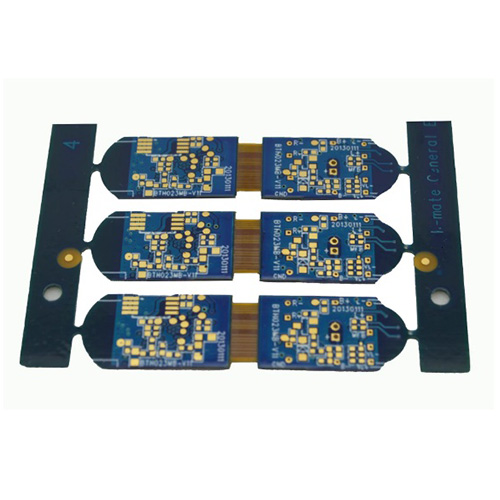 1 Unze mehrschichtig