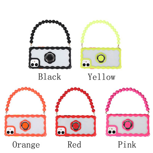 Handyhülle selber machen