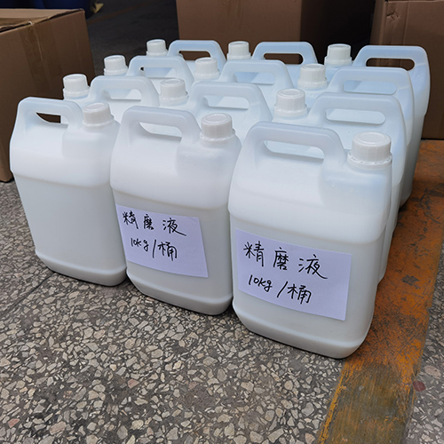 Polierschlammï¼AlâOâï¼